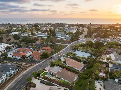 View/Area - 630 S Nardo, Solana Beach, CA 92075 photo 7 of 8