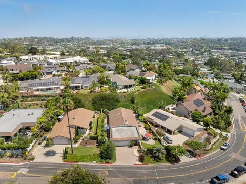 View/Area - 630 S Nardo, Solana Beach, CA 92075 photo 4 of 8
