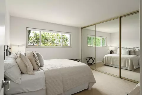 Other - 630 S Nardo, Solana Beach, CA 92075 photo 4 of 4