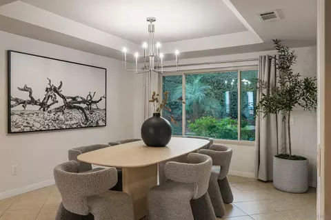 Dining - 630 S Nardo, Solana Beach, CA 92075 photo 1 of 1