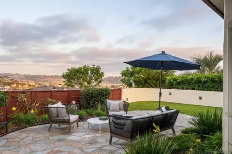 Other - 630 S Nardo, Solana Beach, CA 92075 photo 1 of 4