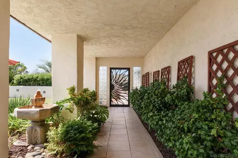 Other - 630 S Nardo, Solana Beach, CA 92075 photo 2 of 4