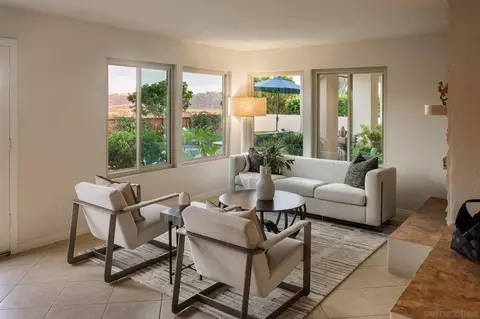 Living - 630 S Nardo, Solana Beach, CA 92075 photo 4 of 5