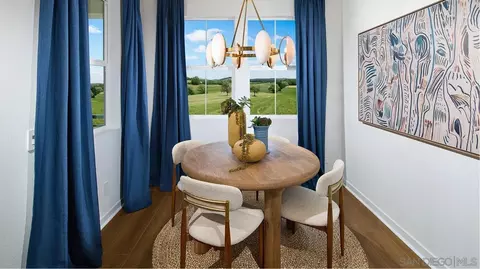 Dining - 1306 Ethan Ct, El Cajon, CA 92021 photo 1 of 1