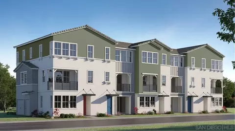 Other - 1306 Ethan Ct, El Cajon, CA 92021 photo 3 of 3