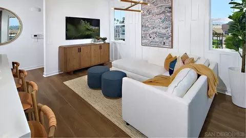 Living - 1306 Ethan Ct, El Cajon, CA 92021 photo 1 of 1