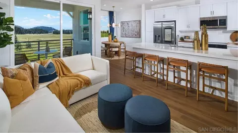Other - 1306 Ethan Ct, El Cajon, CA 92021 photo 1 of 3
