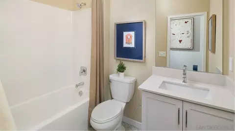 Bath - 1306 Ethan Ct, El Cajon, CA 92021 photo 3 of 3