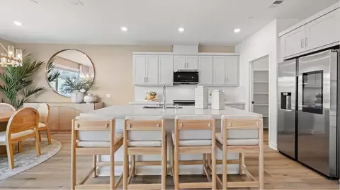 Kitchen - 11017 Hill Meadow Ct, Lakeside, CA 92040 photo 1 of 3