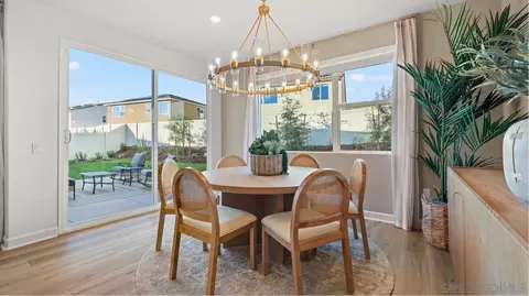 Dining - 11017 Hill Meadow Ct, Lakeside, CA 92040 photo 1 of 2