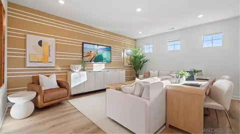 Other - 11017 Hill Meadow Ct, Lakeside, CA 92040 photo 11 of 13
