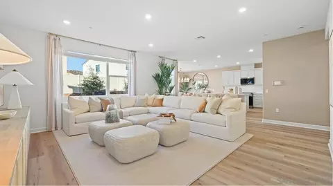 Other - 11017 Hill Meadow Ct, Lakeside, CA 92040 photo 3 of 13