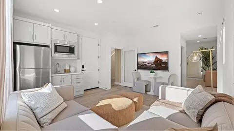 Other - 11017 Hill Meadow Ct, Lakeside, CA 92040 photo 7 of 13