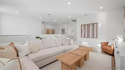 Other - 11017 Hill Meadow Ct, Lakeside, CA 92040 photo 12 of 13