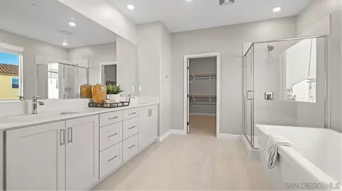 Bath - 11017 Hill Meadow Ct, Lakeside, CA 92040 photo 1 of 6