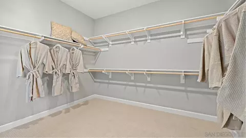 Other - 11017 Hill Meadow Ct, Lakeside, CA 92040 photo 6 of 13