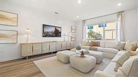 Other - 11017 Hill Meadow Ct, Lakeside, CA 92040 photo 5 of 13