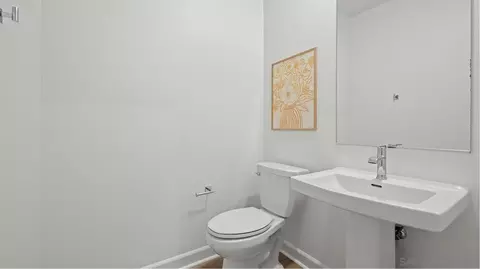 Bath - 11017 Hill Meadow Ct, Lakeside, CA 92040 photo 4 of 6