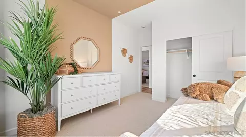 Bedroom - 11017 Hill Meadow Ct, Lakeside, CA 92040 photo 10 of 10