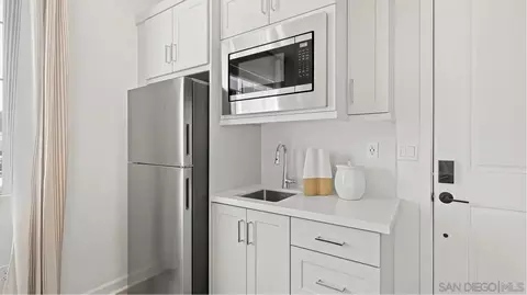 Other - 11017 Hill Meadow Ct, Lakeside, CA 92040 photo 9 of 13