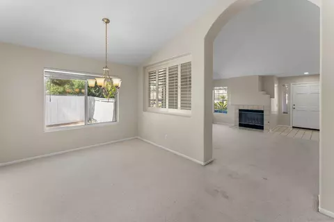 Living - 2450 Eastridge Loop, Chula Vista, CA 91915 photo 1 of 6