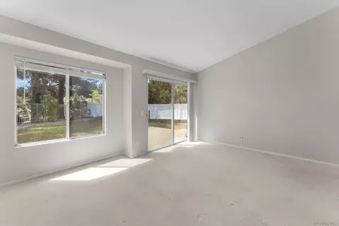 Living - 2450 Eastridge Loop, Chula Vista, CA 91915 photo 6 of 6