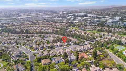 View/Area - 2450 Eastridge Loop, Chula Vista, CA 91915 photo 3 of 5