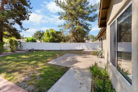 Exterior - 2450 Eastridge Loop, Chula Vista, CA 91915 photo 8 of 14