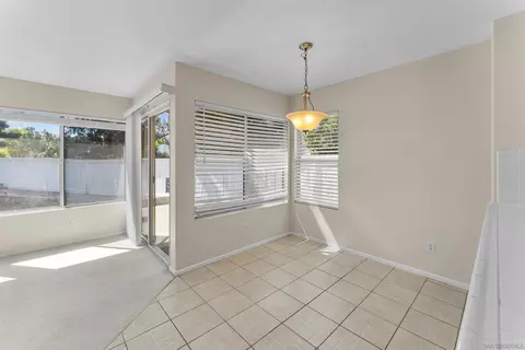 Dining - 2450 Eastridge Loop, Chula Vista, CA 91915 photo 1 of 1