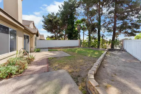 Exterior - 2450 Eastridge Loop, Chula Vista, CA 91915 photo 3 of 14