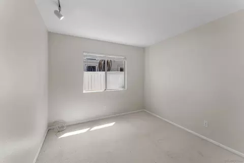 Bedroom - 2450 Eastridge Loop, Chula Vista, CA 91915 photo 5 of 5