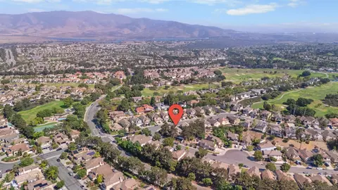 View/Area - 2450 Eastridge Loop, Chula Vista, CA 91915 photo 4 of 5