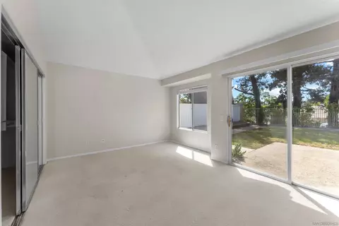Bedroom - 2450 Eastridge Loop, Chula Vista, CA 91915 photo 3 of 5