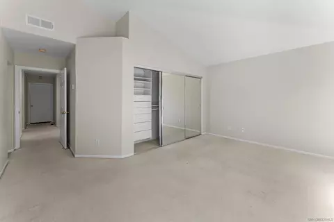 Bedroom - 2450 Eastridge Loop, Chula Vista, CA 91915 photo 4 of 5