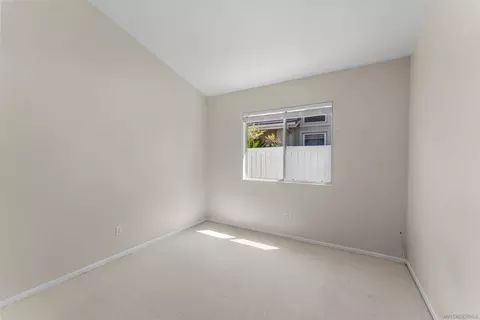 Bedroom - 2450 Eastridge Loop, Chula Vista, CA 91915 photo 2 of 5