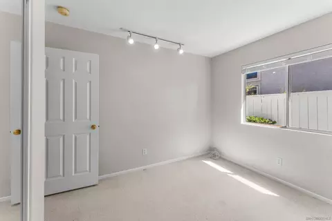 Bedroom - 2450 Eastridge Loop, Chula Vista, CA 91915 photo 1 of 5