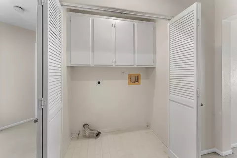 Other - 2450 Eastridge Loop, Chula Vista, CA 91915 photo 2 of 2