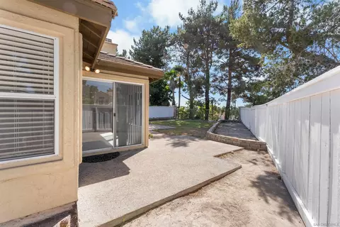 Exterior - 2450 Eastridge Loop, Chula Vista, CA 91915 photo 2 of 14