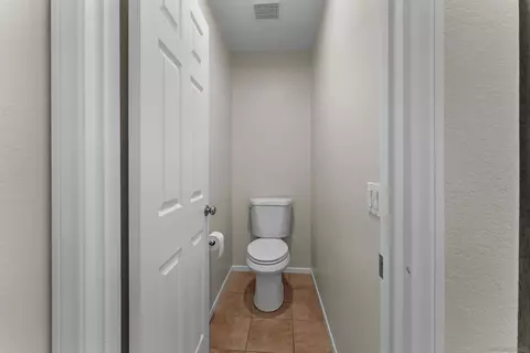 Entry Way - 2450 Eastridge Loop, Chula Vista, CA 91915 photo 3 of 3