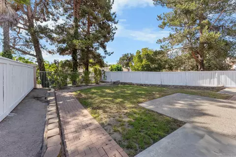 Exterior - 2450 Eastridge Loop, Chula Vista, CA 91915 photo 7 of 14