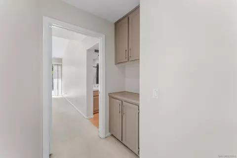 Entry Way - 2450 Eastridge Loop, Chula Vista, CA 91915 photo 1 of 3
