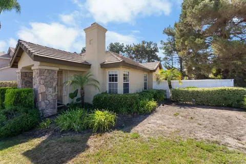 Exterior - 2450 Eastridge Loop, Chula Vista, CA 91915 photo 13 of 14