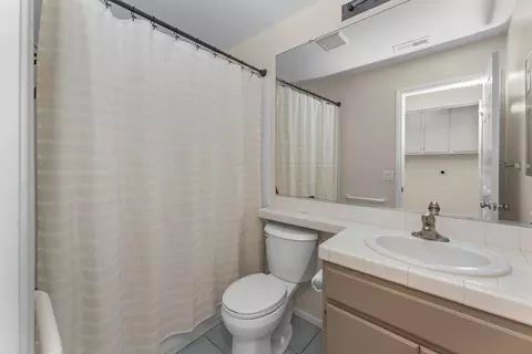Bath - 2450 Eastridge Loop, Chula Vista, CA 91915 photo 1 of 6