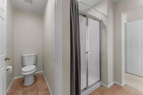 Bath - 2450 Eastridge Loop, Chula Vista, CA 91915 photo 6 of 6