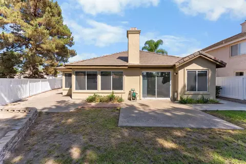 Exterior - 2450 Eastridge Loop, Chula Vista, CA 91915 photo 9 of 14