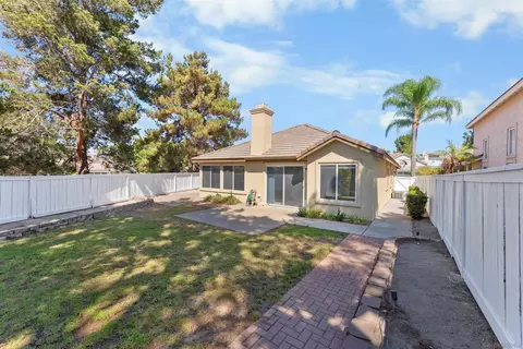 Exterior - 2450 Eastridge Loop, Chula Vista, CA 91915 photo 5 of 14
