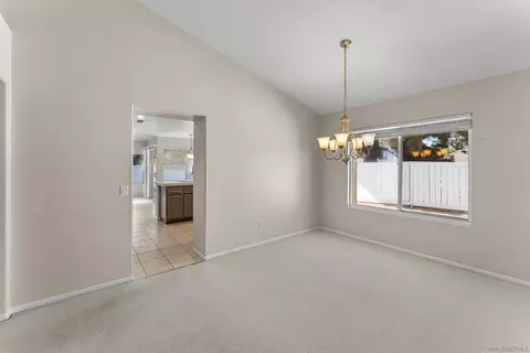 Other - 2450 Eastridge Loop, Chula Vista, CA 91915 photo 1 of 2