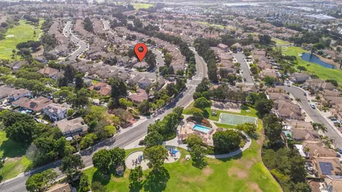 View/Area - 2450 Eastridge Loop, Chula Vista, CA 91915 photo 5 of 5