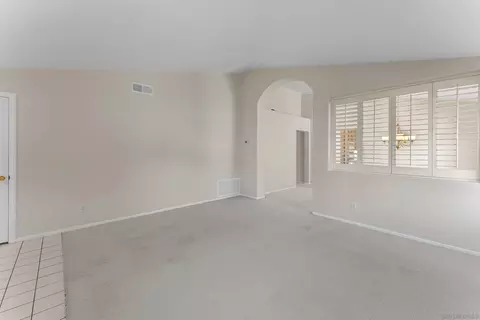 Living - 2450 Eastridge Loop, Chula Vista, CA 91915 photo 4 of 6