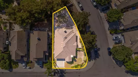 View/Area - 2450 Eastridge Loop, Chula Vista, CA 91915 photo 2 of 5